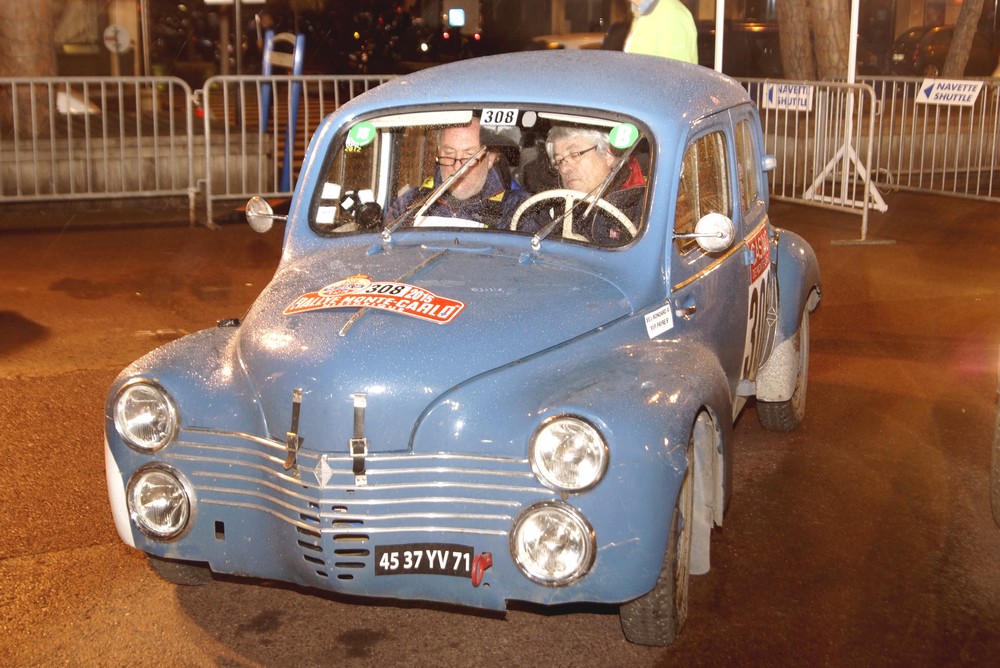 MONTE CARLO HISTORIQUE 2015 - Page 4 866300DSC0090N308dpartport