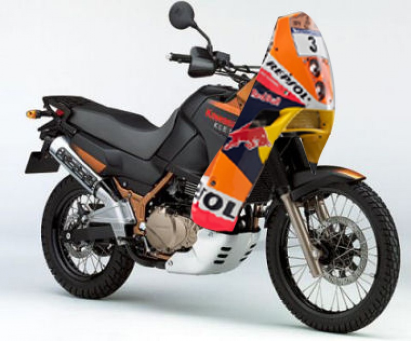 ça serait bien (rêvons un peu) 866614KLE500ktm