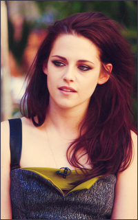 Kristen Stewart 866989kristen2