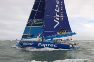 Le Vendée Globe au jour le jour par Baboune - Page 34 867115vp3finish0402132192r280280