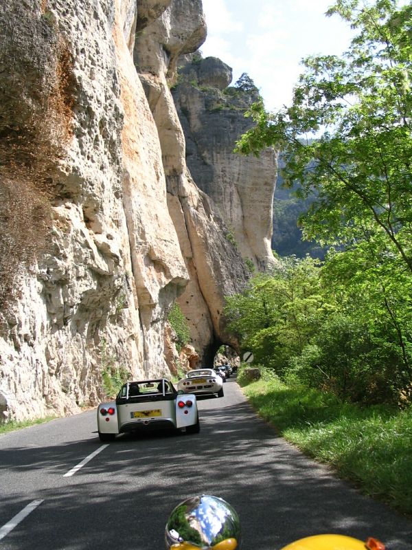 Aveyron Tour du 25 au 28 main 2017 867604IMG4040