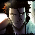 Kazuhiko Kagami ~ Tsuchikage 867699Aizen150x150