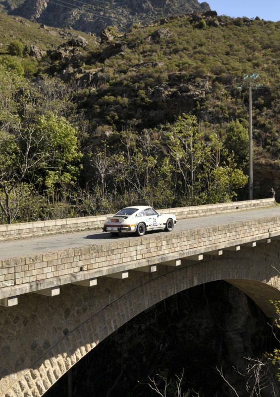 TOUR DE CORSE HISTORIQUE 2014 07/11 OCTOBRE - Page 26 867949SHG8958