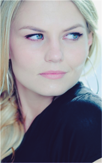 Jennifer Morrison ▬ 200*320 868368231