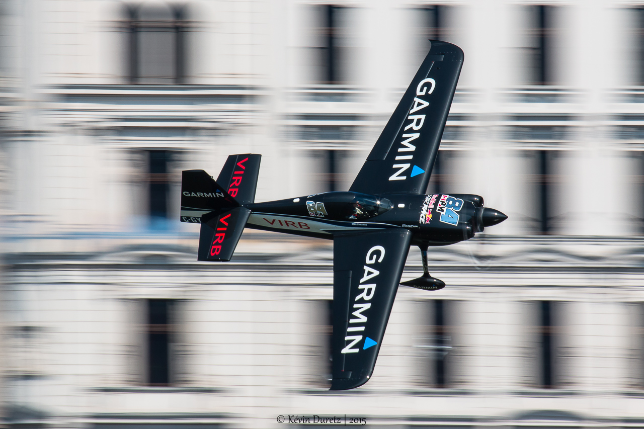 Red Bull Air Race - Budapest 4/5 juillet 2015 - Page 2 868390IMG2128