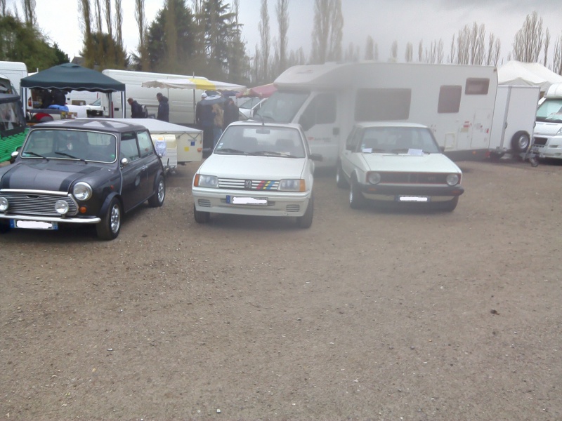 [stefdu76]  Rallye - 1300 - ORANGE - 1988 - Page 2 868486IMG20160424124107