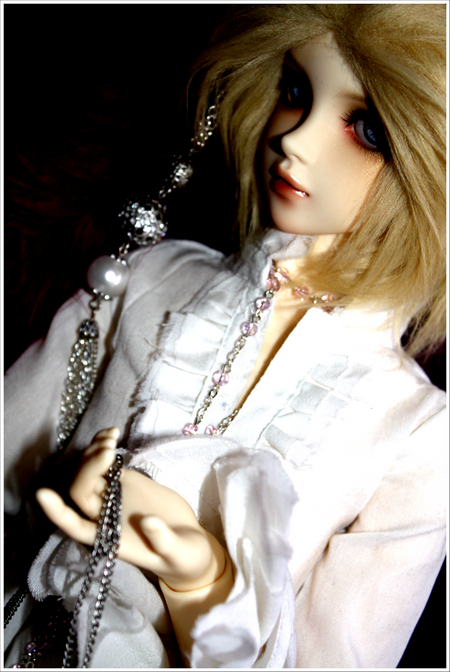 .::°~all for jewelery~°::. [Jun Crobidoll] [bas P.2] - Page 2 8685169804