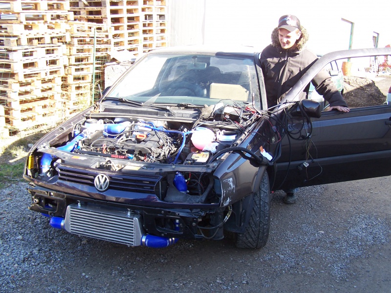 MK3 VR6T VAGB  ..... News et video page 107 - Page 32 8688121008023