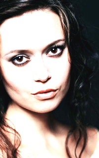 Summer Glau ▬ 200*320 868854282