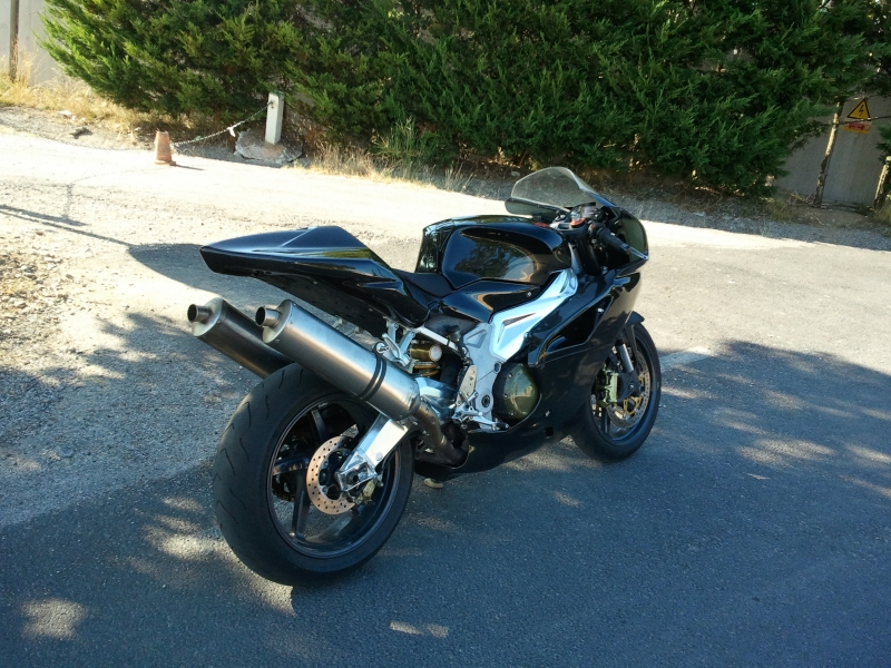 RSV piste, enfin ! 86900021