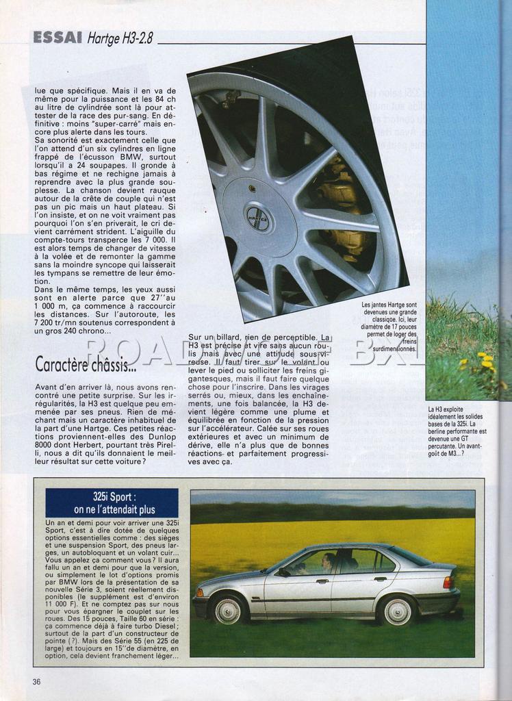 M20-H27X Touring HARTGE - Page 9 869155Image214