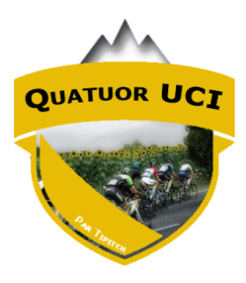 Quatuor UCI - Amstel Gold Race - Page 2 869160819279Quatuorcopie