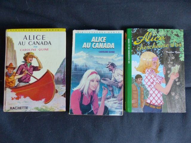 Alice au Canada (mai/juin 2014) - Page 2 869339P1040458