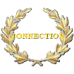 Connexion