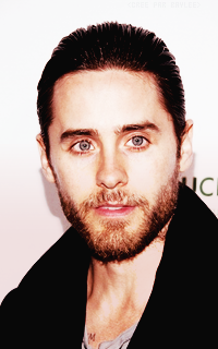 Jared Leto - Page 2 87038161J3