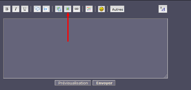 Réglages de bases pour débutant 870641insertphoto1