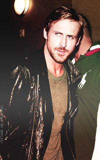 Ryan Gosling 870978R21