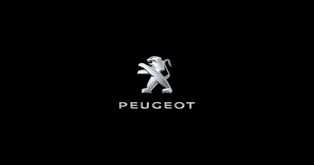 La nouvelle PEUGEOT 308 lance sa campagne publicitaire et inaugure la nouvelle identité visuelle et sonore de PEUGEOT 871366packshot4Kshotscreen