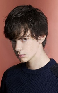 Skander Keynes 871404721A