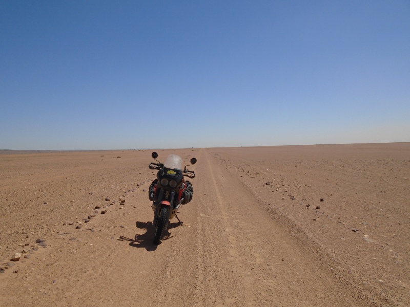 Maroc - Maroc 2016 de Franck, Speedy et Maxou - Page 2 871454DSC00565