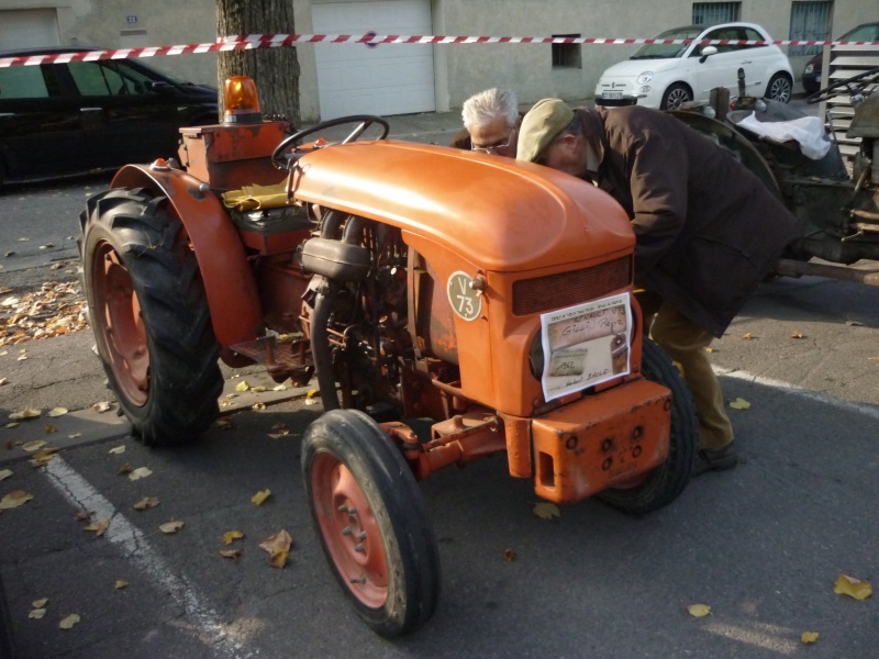 Défilé des vieux tracteurs 871524SENAS5Oct2014174