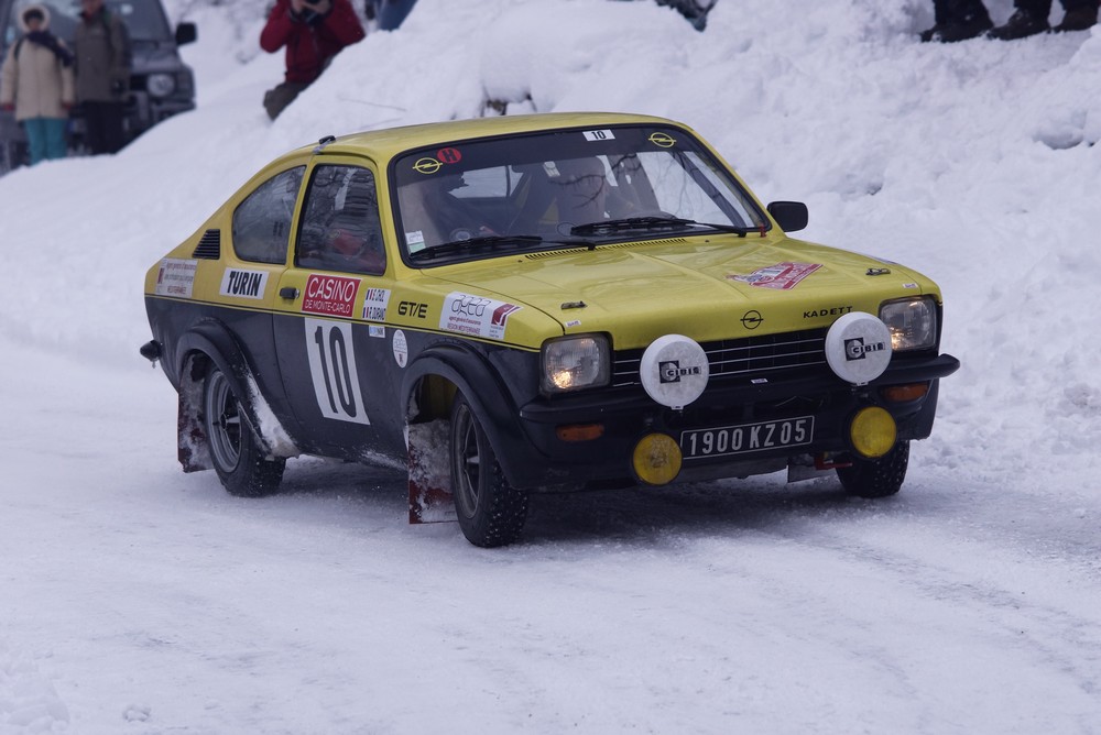 MONTE CARLO HISTORIQUE 2015 - Page 4 871653DSC8193N10ZR5