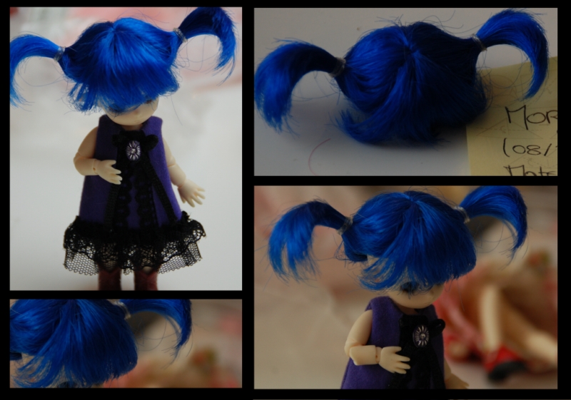 [VENDS] clothes&wig msd sd yosd blythe pullip... 872602t61800x600