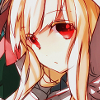 Yukari A. Kirisaki || D.W || RelationShips || U.C 872743Icon1