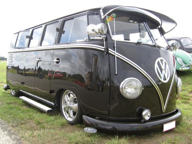 combi vw / cox / vw 181 873048img1900qh3