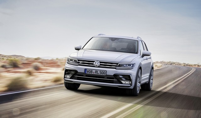 Le nouveau Tiguan est désormais disponible à la commande 873374hddb2015au01361largejpg1