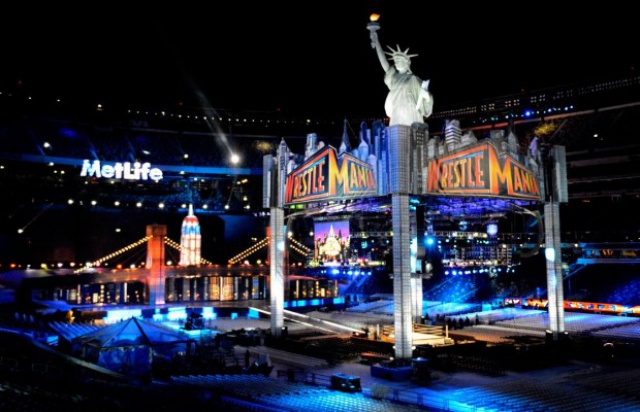 SummerSlam 2015 change d'endroit !   873375wrestlemania29201215906set04052013cm00401365282844620x400