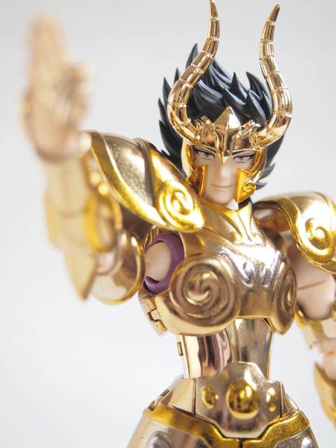 [Comentários] Saint Cloth Myth Ex - Shura de Capricórnio - Página 14 873989iye29