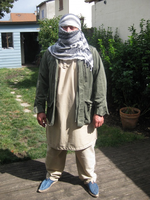 une tenue afghan 874137IMG3944