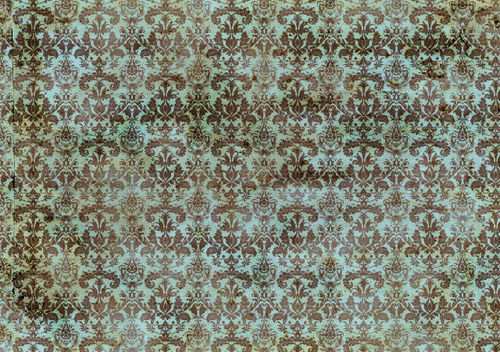 ♦ ~ Ressources de Textures ~ ♦ 874147vintagewallpaper3w640large