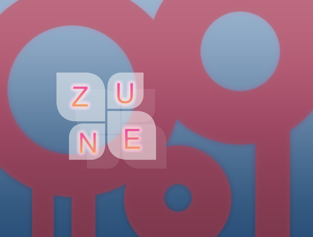 [INFO] Changer l'image d'arrière plan du logiciel Zune 874367ZuneAnotherWorldbyLeSScro