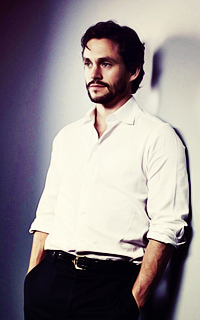 HUGH DANCY 874538Zaza11