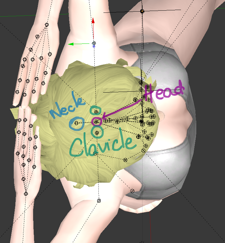 [sims 3]Création de poses niveau débutant - Groupe 1 - Page 10 875013799