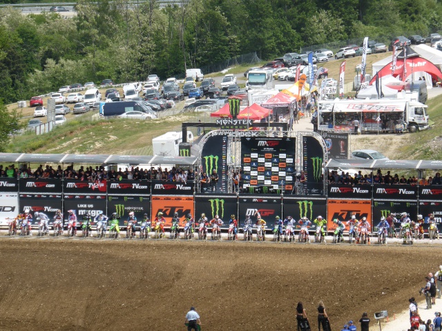 GP Mx de Villars sous ecot : si on y allait ! 875042P1020432