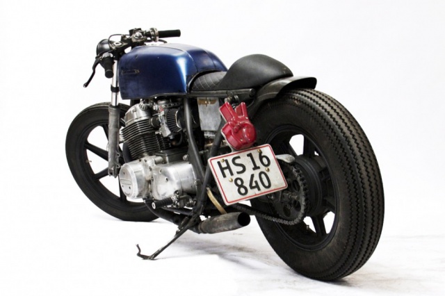 Honda CB 750...oui je sais lol - Page 3 875349monkee44scratch1