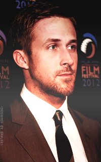 Ryan Gosling 875771R13