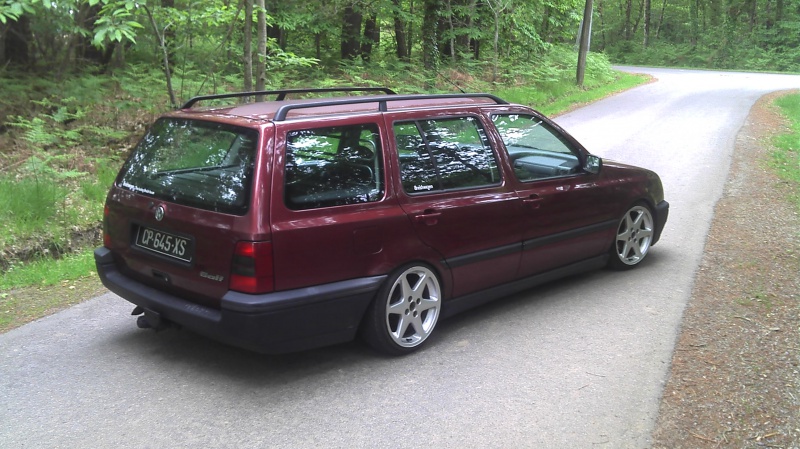 golf 3 variant "
daily slow and low"
 - Page 2 87581220140602124044633