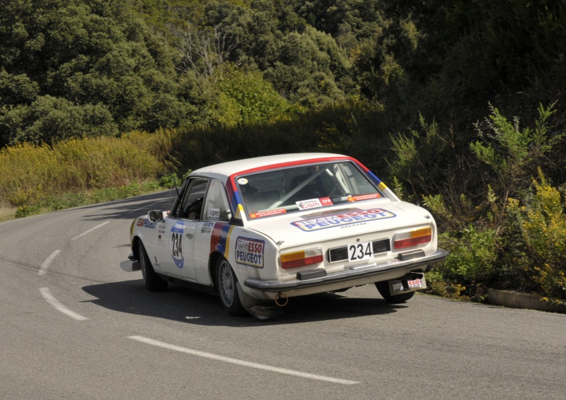 TOUR DE CORSE HISTORIQUE 2014 07/11 OCTOBRE - Page 33 876542SHG6946