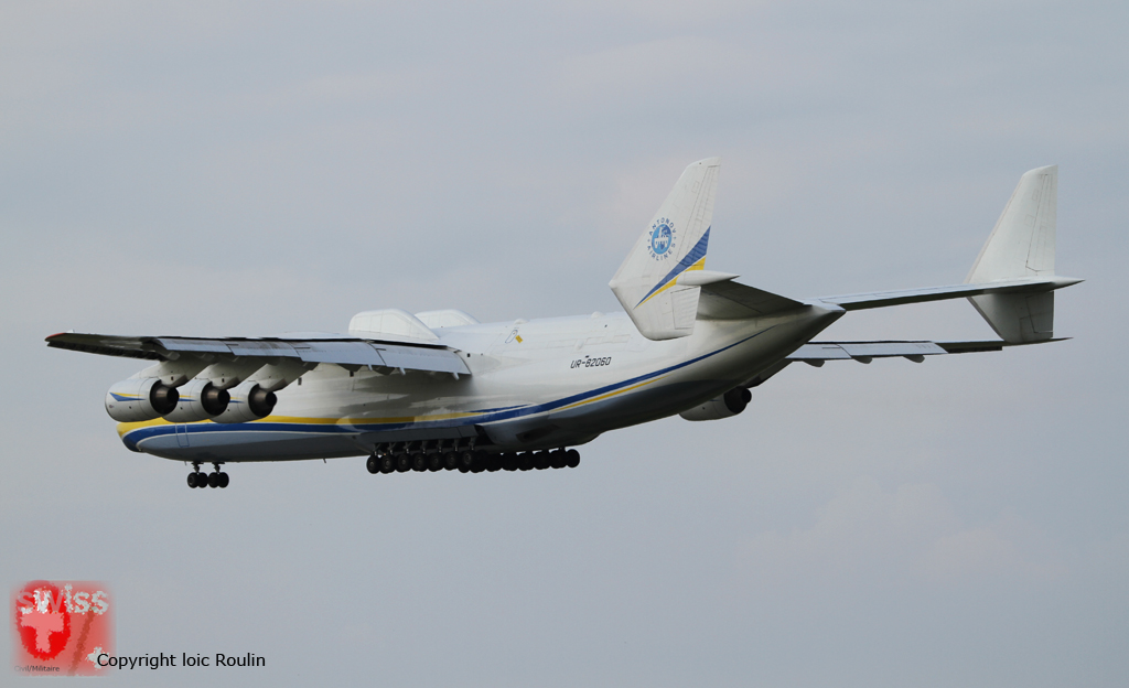 Antonov 225 a Bale aroport 28+29.06.13 876592IMG0502