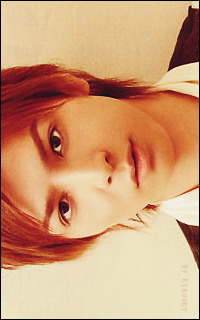 Ikuta Toma | Stock 876815avatarjap1