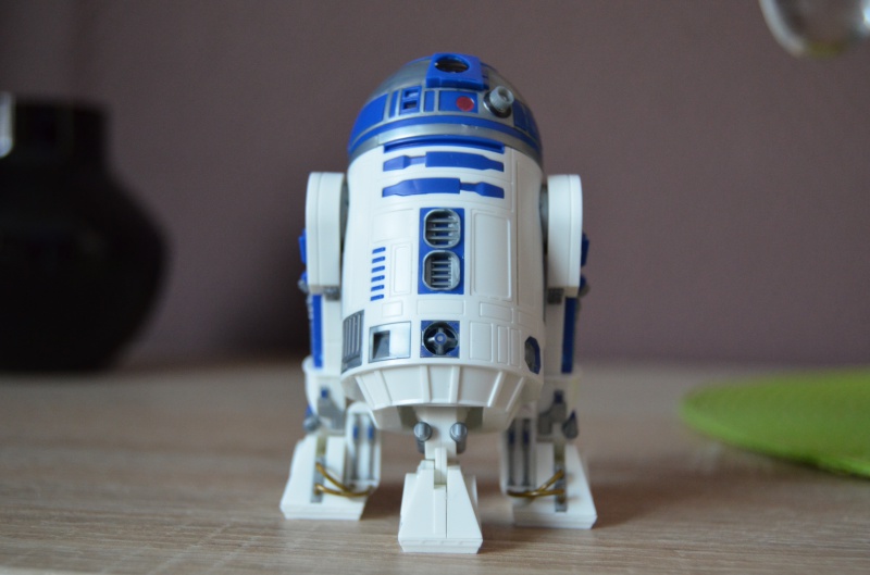 R2 D2 et R4 D4 876818DSC0331