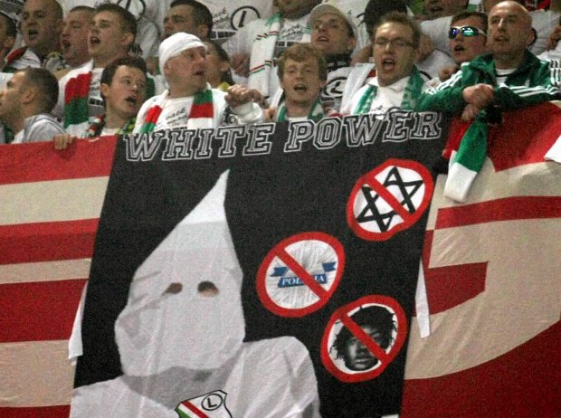 Season 13/14 - August - Page 3 876930legia