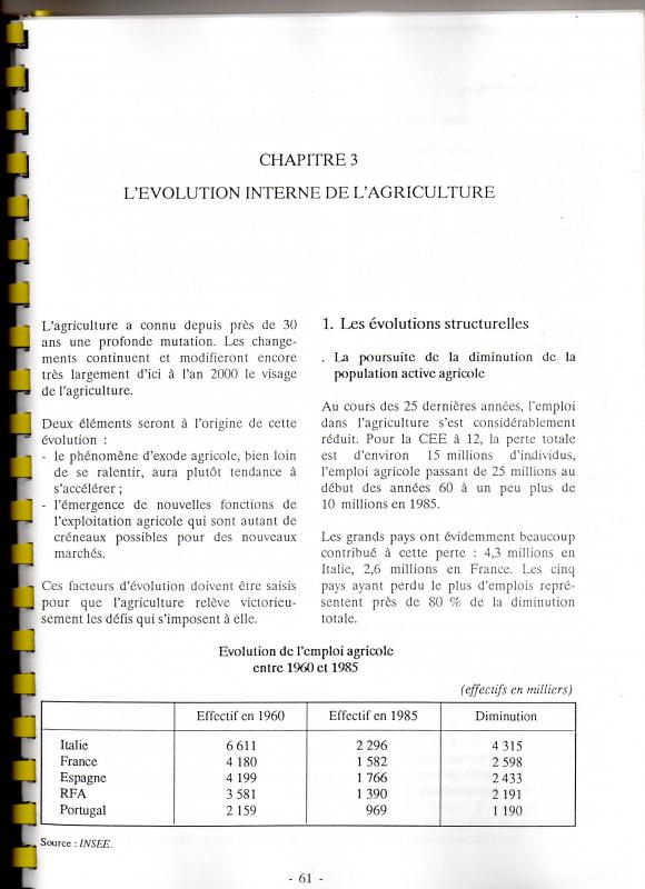 plan - 10 iéme plan 877016img068