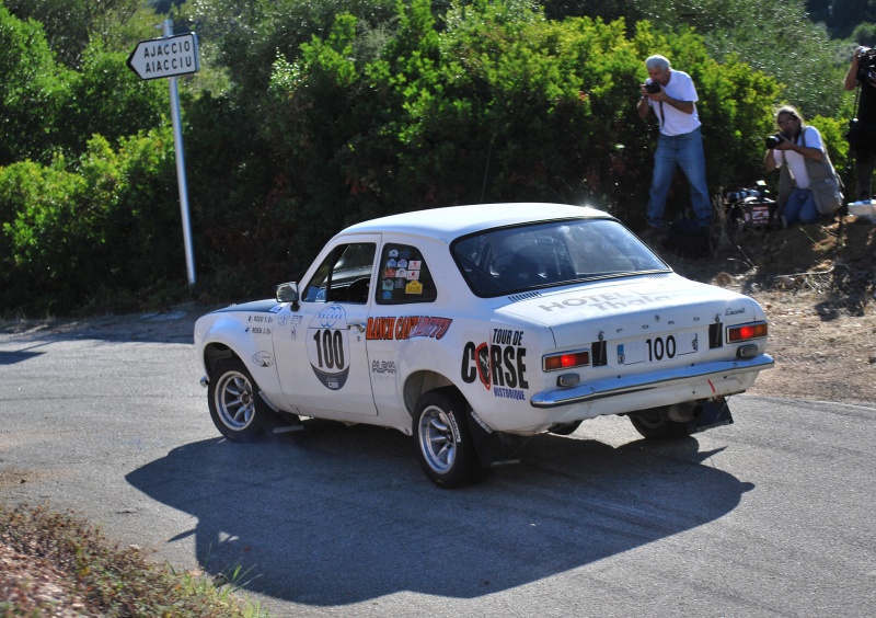 TOUR DE CORSE HISTORIQUE 2014 07/11 OCTOBRE - Page 17 877329846