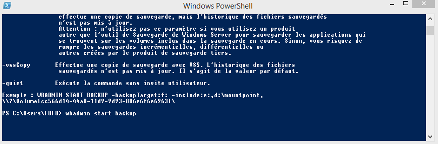 Windows 8.1 - Page 2 877348WBADMIN