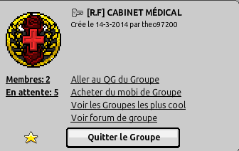 [Watteax] [R.F] [09/07/2015][G] 877369RFbadge3